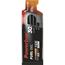 Energigel Powerbar Black Line Fuel Gel 30 cola orange 100mg koffein