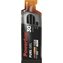 Cola Orange