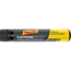 Koffein PowerBar Caffeine Boost 200mg koffein 25ml