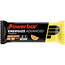 Energibar PowerBar Energize Advanced Orange 55gr