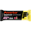 Energibar PowerBar Energize Advanced Raspberry 55gr