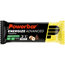 Energibar PowerBar Energize Advanced Hazelnut Chocolate 55gr