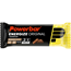 Energibar PowerBar Energize Original Chocolate 55gr
