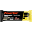 Energibar PowerBar Energize Original Cookies & Cream 55gr