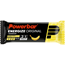 Energibar Powerbar Energize Original Banana Punch 55gr