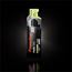 Energigel PowerBar Fuel Gel 30 Lemon