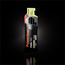 Energigel PowerBar Fuel Gel 30 Lemon 100mg koffein