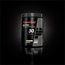 Sportdryck PowerBar Iso Fuel 30 Sports drink Lemon 608gr