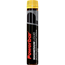 Vitaminer PowerBar Magnesium Liquid 250mg 25ml