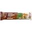 Energibar PowerBar Natural Energy Sweet´n Salty 40gr