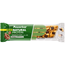 Proteinbar Powerbar Natural Protein Chocolate Nuts