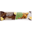 Proteinbar PowerBar Natural Protein Banana Chocolate 40gr