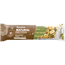 Proteinbar PowerBar Natural Protein Salty Peanut Crunch 40gr