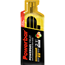 Energigel PowerBar PowerGel Fruit Mango Passionfruit 41gr
