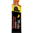 Energigel PowerBar Powergel Hydro Orange 67ml