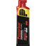 Energigel PowerBar Powergel Hydro Cherry 67ml