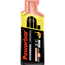 Energigel PowerBar PowerGel Original Strawberry Banana 41gr