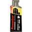 Energigel PowerBar PowerGel Original Espresso 41gr