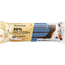 Proteinbar PowerBar ProteinPlus 30% Caramel Vanilla 55gr