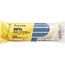 Proteinbar PowerBar ProteinPlus 30% Lemon Cheesecake 55gr
