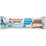 Proteinbar PowerBar ProteinPlus Crisp 40% Choco coco 40gr