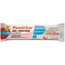 Proteinbar PowerBar ProteinPlus Crisp 40% Strawberry White chocolate 40gr
