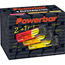Sportdryck PowerBar Tabs Multipack Mango/Lemon/Pink grape