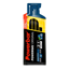 Energigel PowerBar PowerGel Original Blackcurrant 41gr
