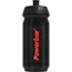 Cykelflaska PowerBar Black Line 500ml Black