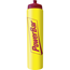 Cykeldrikflaske PowerBar 1000ml Yellow