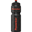 Cykeldrikflaske PowerBar 750ml Black