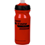 Cykeldrikflaske Zefal Sense Pro 650ml