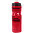 Cykeldrikflaske Zefal Sense Pro 800ml