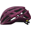 Cykelhjelm Giro Agilis Mips Mat Dark Cherry Towers