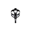 Flaskeholder Zefal Pulse A2