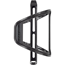 Flaskeholder Zefal Pulse S2 Left Black