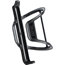 Flaskeholder Zefal Pulse S2 Left Black