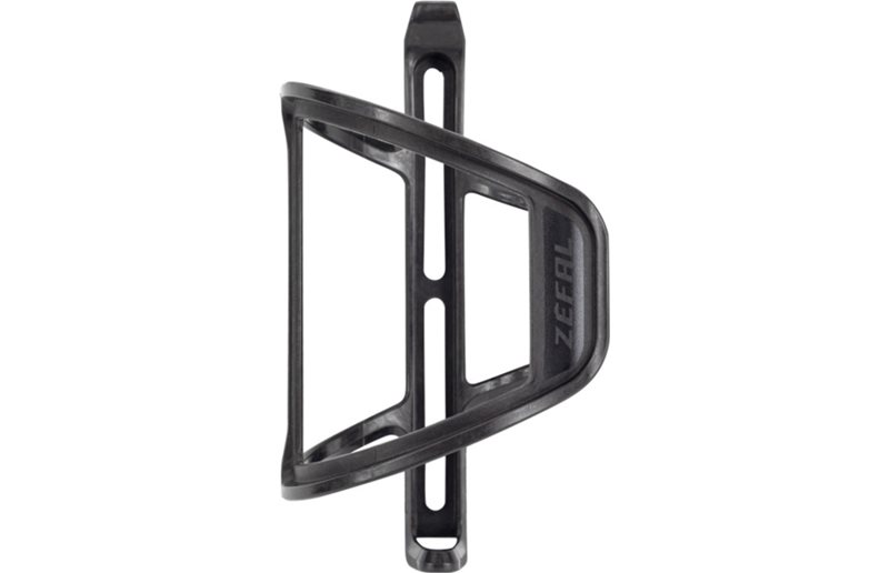 Flaskhållare Zefal Pulse S2 Right Black