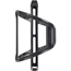 Flaskhållare Zefal Pulse S2 Right Black
