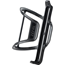 Flaskhållare Zefal Pulse S2 Right Black