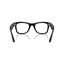 Solglasögon Ray-Ban Meta AI Wayfarer Gen 2 Black-Graphite Green Transitions