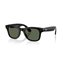 Black-G15 Green