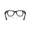 Solbriller Ray-Ban Meta AI Wayfarer Gen 2 Black-Grey Transitions