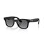 Black-Graphite Polarized