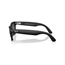 Solglasögon Ray-Ban Meta AI Wayfarer Gen 2 Black-Graphite Polarized
