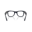 Solglasögon Ray-Ban Meta AI Wayfarer Gen 2 Cosmic Blue-Sapphire Transitions