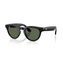 Black-G15 Green