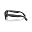 Solglasögon Ray-Ban Meta AI Headliner Gen 2 Black-Graphite Polarized