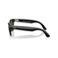 Solglasögon Ray-Ban Meta AI Headliner Low Bridge Fit Gen 2 Black-G15 Green