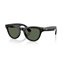 Black-G15 Green